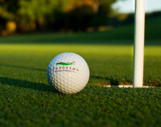 Panorama Golf &amp; Country Club